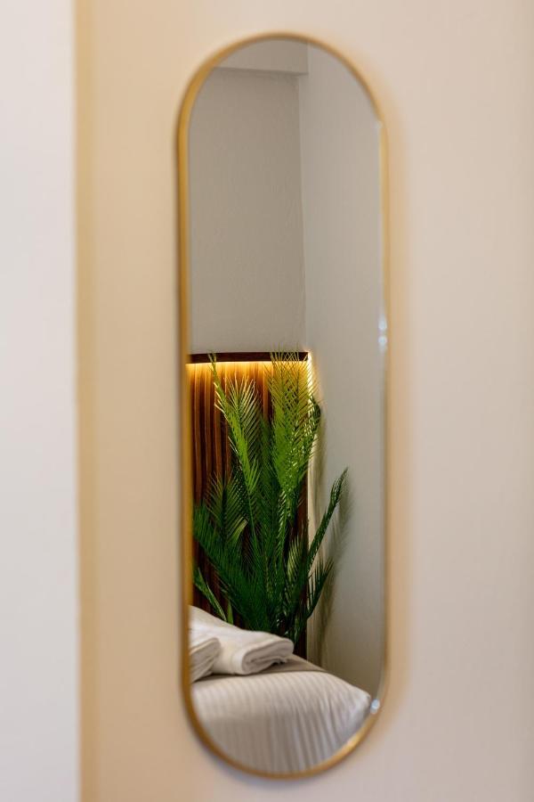 Spacious City Paradise - 3Br Apt In The Heart Of Tirana Bagian luar foto